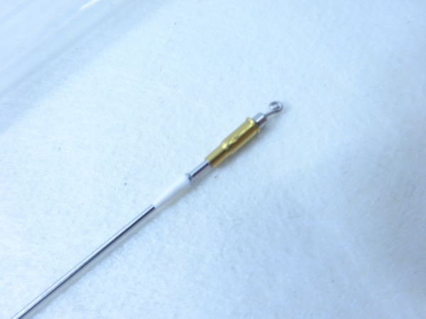 22銀影競技スペシャルA XH90Q